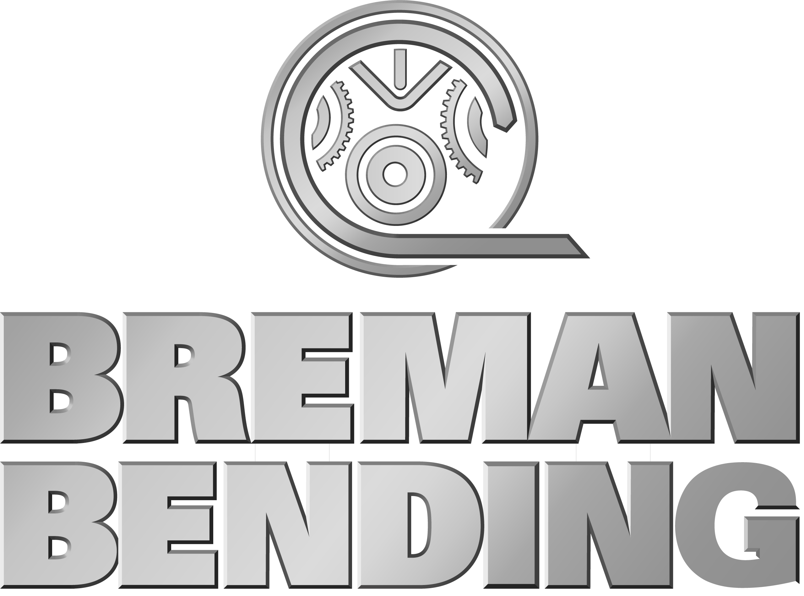 Breman Bending